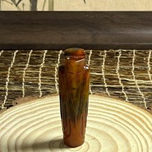 老玉掛件51 歷史價格詳細信息