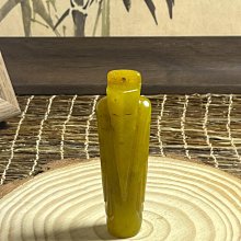 老玉掛件51 歷史價格詳細信息