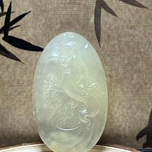 古玩 老物件 收藏 -舊收藏高古玉手鐲材質不清楚舊收藏戰漢玉唐宋元明清玉 歷史價格詳細信息