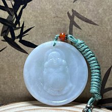 彌勒佛吊墜 古玩 老物件 舊藏 -4727 歷史價格詳細信息