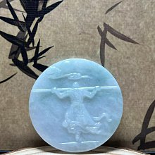 收藏老物件 古董古玩玉器 精美 紅山文化和田玉羊雕像 10141 歷史價格詳細信息