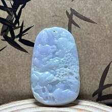 【觀天下‧收藏天地】絕版品《2005...LV 精品男錶女錶型錄》 ◎ 收藏的最佳工具書 歷史價格詳細信息