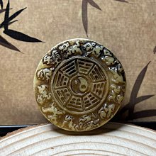 雙面雕工糕點模具8孔圖案，雕刻&ldquo;貓、雞、猴、壽桃&rdquo;圖案，題材20045 歷史價格詳細信息