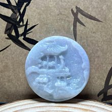 收藏老物件 古董古玩玉器 精美 紅山文化和田玉羊雕像 10141 歷史價格詳細信息