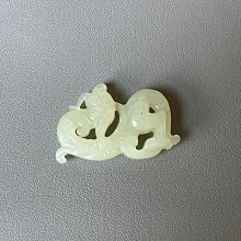 老玉掛件51 歷史價格詳細信息