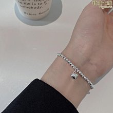 超仙愛心耳釘女小眾設計高級感輕奢氣質耳墜耳環2023新款耳飾 歷史價格詳細信息