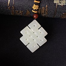 中國結 玉米/玉蜀黍 鑰匙圈/吊飾 歷史價格詳細信息