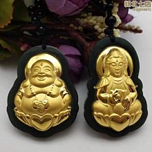 金鑲玉4d足金鑲和田玉吊墜男女墨玉觀音佛寶石玉墜平安扣掛件 價格比較,價格查詢,歷史價格詳細信息
