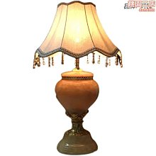 檯燈罩 銀行臺燈老上海仿古外殼罩亞克力中式復古綠色 燈罩 玻璃燈具 配件 歷史價格詳細信息