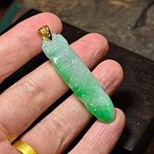 正版 古人的雅致生活2&middot;貓苑 歷史價格詳細信息