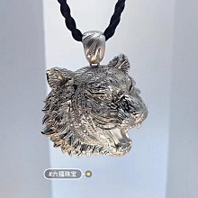 六福k金51.9分鉆石吊墜，51.9分鉆石哦，中間是4顆 歷史價格詳細信息