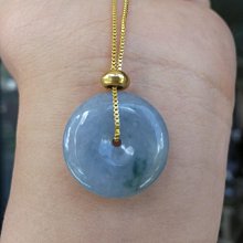 濃紫飄花翡翠手鐲陽綠春彩翡翠手鐲厚裝A貨40154 歷史價格詳細信息