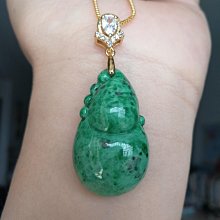 實拍 美式辣妹性感打底t恤女2024春季彈力修身個性上衣內搭連體衣 歷史價格詳細信息