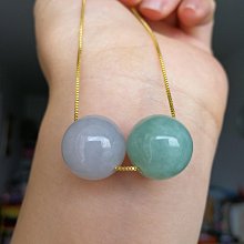 15MM 多寶 多種木頭 手珠 手環 手飾 手圈 佛珠 念珠 養生 檀香 沈香 紫檀 科檀 雞翅木 紅酸枝 黃金木 歷史價格詳細信息