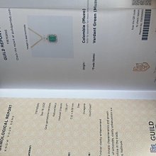 佐比卡尼車用風扇涼墊 汽車吹風涼爽坐墊(12V轎車適用 涼感) 免運費 現貨 廠商直送 歷史價格詳細信息