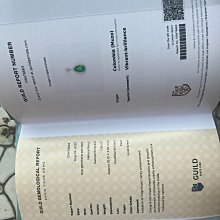 祖母綠鑲鉆18K金色BOSS老板潮男士領帶夾 新款商務復古領夾子 歷史價格詳細信息