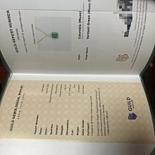 德木1U美規PDU機櫃插座美式8位排插 19英寸 15A美標PDU插線板 歷史價格詳細信息