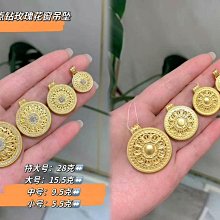 【1:1】高級感百搭小香風肩背包後背包真皮女包中古菱格背包手提鏈條包-惠誠優選 歷史價格詳細信息