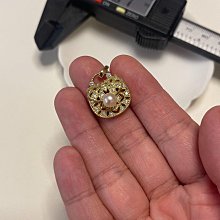 全新 未使用 無吊牌 萬聖節 水母髮箍 小精靈髮圈 Halloween變裝秀 變裝派對小物飾品 歷史價格詳細信息