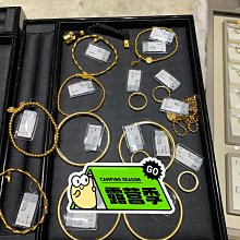 【周大福】生肖系列 龍抱平安黃金手環(附紅繩可調整) 歷史價格詳細信息