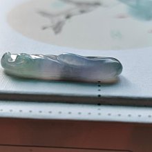 和田玉 玉石 收藏 -老翡翠玉石雕刻的手鐲，玉質油潤細膩，圈口，61.2條寬，11.9mm直徑民間收藏品，明清時 歷史價格詳細信息