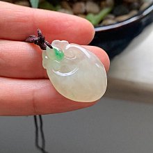 清代吊墜 清代的 嘎嘎老 不老白送 放心購買 誰需要免運到家 歷史價格詳細信息