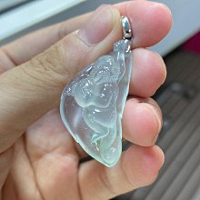 冰膠金黃微橘翡翠甜甜圈  尺寸卡10.9×2.35完美無紋裂種水非常老冰透 翡翠 飾品 收藏【二手】【微淵古董】-959 歷史價格詳細信息