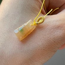 天然和田玉竹子吊墜白玉節節高掛件男女款竹節富貴竹報平安項鏈墜 歷史價格詳細信息