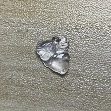 冰種 剛性起光 莫西沙雪花棉 冰糖翡翠大貔貅  個頭形體是肌肉皮皮 翡翠 飾品 收藏【二手】【長安古玩】-1798 歷史價格詳細信息