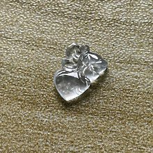 冰種 剛性起光 莫西沙雪花棉 冰糖翡翠大貔貅  個頭形體是肌肉皮皮 翡翠 飾品 收藏【二手】【長安古玩】-1798 歷史價格詳細信息