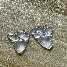 天然翡翠紫雪花平安扣玉佩A貨緬甸玉平安無事扣吊墜紫玉掛件YPS24324-19 歷史價格詳細信息