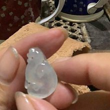 和田玉 玉石 收藏 -瑪瑙手串，鉆石切面，珠子卡12 +，個別珠子有裂有扣手，介意 歷史價格詳細信息