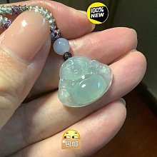 和田玉 玉石 收藏 -瑪瑙手串，鉆石切面，珠子卡12 +，個別珠子有裂有扣手，介意 歷史價格詳細信息