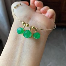 和田玉 玉石 收藏 -九尾狐牌吊墜尺寸約：mm 清透體微棉 天然水 歷史價格詳細信息