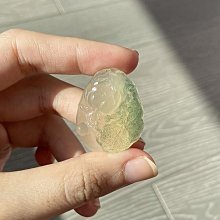 糖果玉髓 玉髓 瑪瑙 摩根色玉髓 粉玉髓 黃玉髓 藍玉髓 仿摩根石 仿海藍寶 手鍊 繞3圈手珠 手串 水晶串珠 歷史價格詳細信息