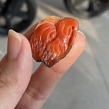 和田玉 玉石 收藏 -清 · 玻璃種飄花老翡翠手鐲 段家之玉、享譽中外 自然光實拍 歷史價格詳細信息