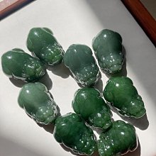 和田玉 玉石 收藏 -翡寶麗k鉆石鴿血紅寶石吊墜。送銀鍊。小號。不議價免運出。參數自行搜索。不議價免運。只有證書 歷史價格詳細信息
