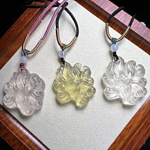 和田玉 玉石 收藏 -九尾狐牌吊墜尺寸約：mm 清透體微棉 天然水 價格比較,價格查詢,歷史價格詳細信息