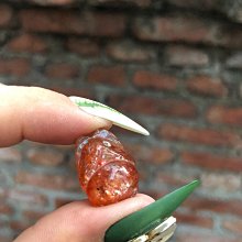 和田玉吊墜純天然十二生肖兔守護神文殊菩薩吊墜高檔雙面雕工 歷史價格詳細信息
