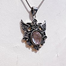 古銀 / 金 星星 飾品材料 DIY 珠子 配件 便宜出清 歷史價格詳細信息