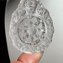 大號摩託車後尾箱大容量電動電瓶車後備箱小牛工具箱通用非鋁合金 歷史價格詳細信息