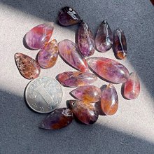 和田玉 玉石 收藏 -①掛件 吊嘴 項墜 天然緬甸翡翠A冰飄花掛件 歷史價格詳細信息