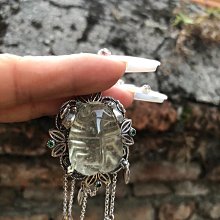 玉米蟲[鬼鄰居],絕版的便利書,物品近全新 歷史價格詳細信息