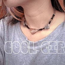 行吊液壓抱磚機 自動作業 抱磚夾磚機 配置高 歷史價格詳細信息