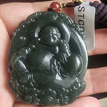 天然和田玉52.4圈口冰種晴水漸變手鐲 52.4*11.3*7.6 送證書 料子冰潤細膩 翡翠 手鐲 收藏【二手】【大唐盛世】-935 歷史價格詳細信息