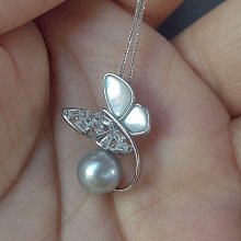 標價即賣價，天然和闐玉且末天空藍帶糖自在佛掛件吊墜，寬高厚2 歷史價格詳細信息