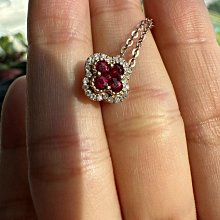 和田玉 玉石 收藏 -南紅瓦西料南紅吊墜掛件 南紅水滴吊墜掛件 南紅平安無事牌 南 歷史價格詳細信息