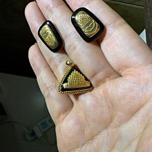 和田玉 玉石 收藏 -標價即賣價，天然和闐玉46無事牌掛件吊墜，非羅甸玉，非常油潤 歷史價格詳細信息