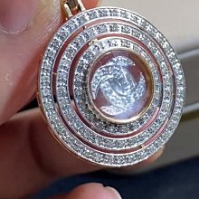 閒置轉讓老黃銅蓮花釋迦摩尼大日如來佛牌掛件佛像銅佛吊墜長4.5cm寬3cm重29 歷史價格詳細信息