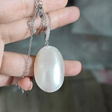 二手收藏 PLAYMATES 彩星 忍者龜 李奧納多 1992年 可變形幼龜 4.5吋 經典 可動公仔 歷史價格詳細信息